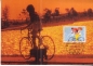 Preview: CH MC 1256 / 1259 ● - 1983